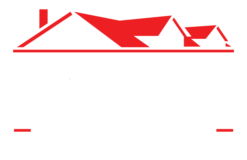 Platinum Roofing