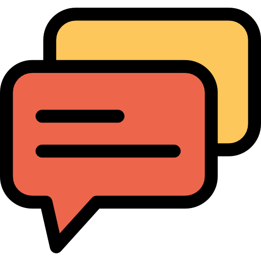 Communication