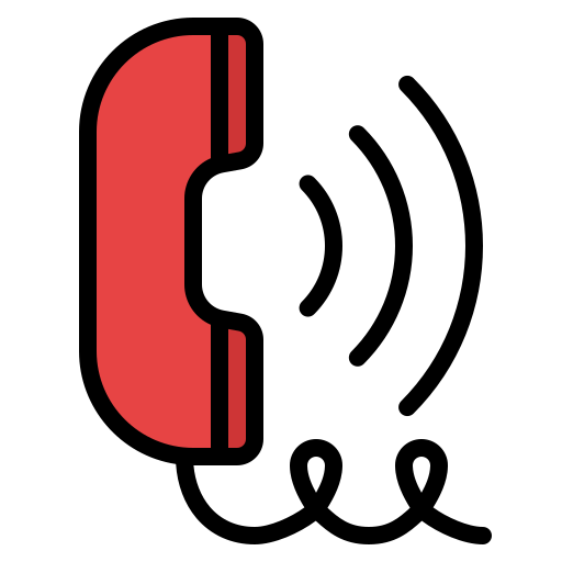 Phone call